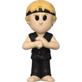  Johnny Lawrence - Collectible Figure