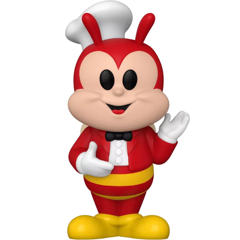 Jollibee