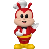 Jollibee