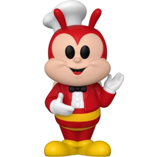 Jollibee image