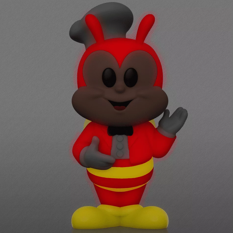 Jollibee