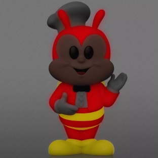 Jollibee image