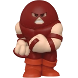  Juggernaut - Collectible Figure