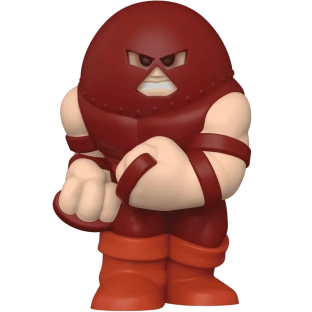 Juggernaut image