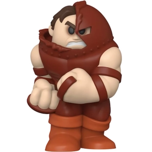 Juggernaut image