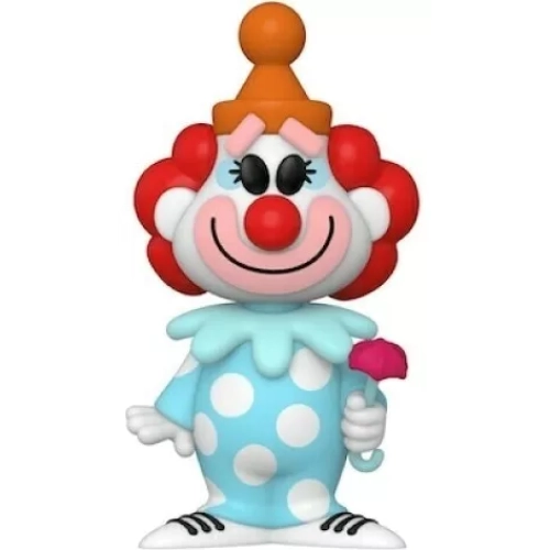 Funko Pop! Kaboom Cereal Soda Canister Chase Vinyl Figure
