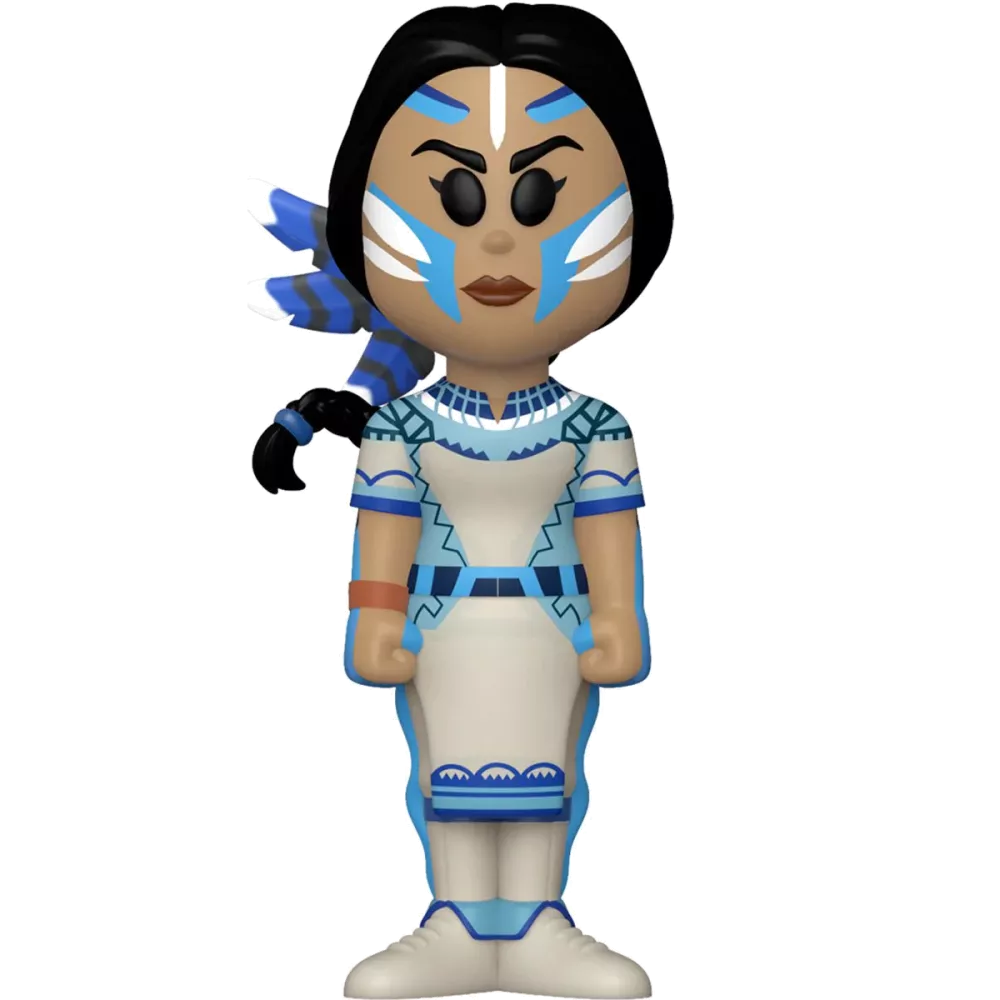 Kahhori