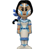 Kahhori