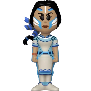 Kahhori image