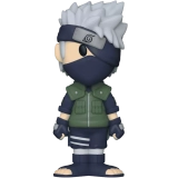 Kakashi