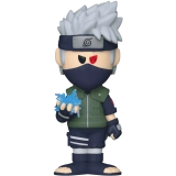  Kakashi - Collectible Figure