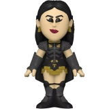  Kalypso - Collectible Figure