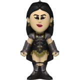  Kalypso - Collectible Figure