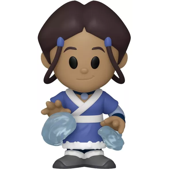 Katara