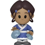 Katara