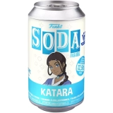 Katara