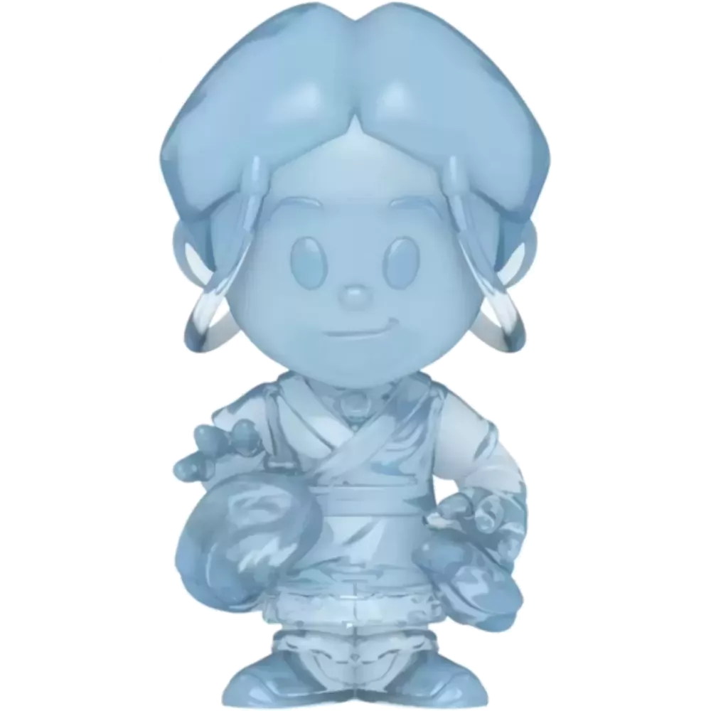 Katara