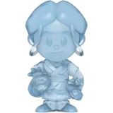 Katara