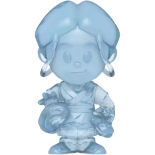 Katara