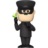  Kato - Collectible Figure