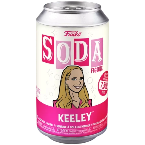 Keeley