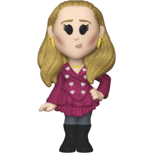 Keeley image