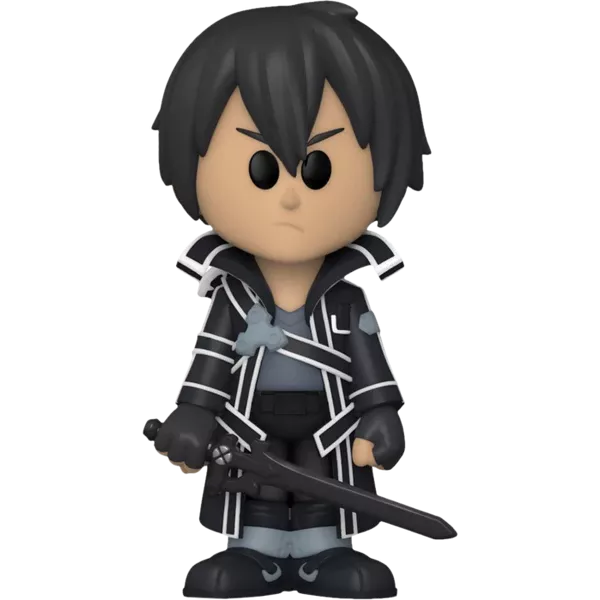 Kirito