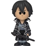 Kirito