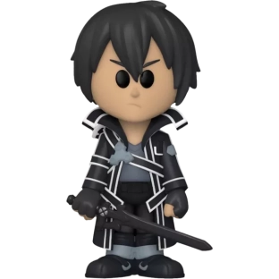 Kirito
