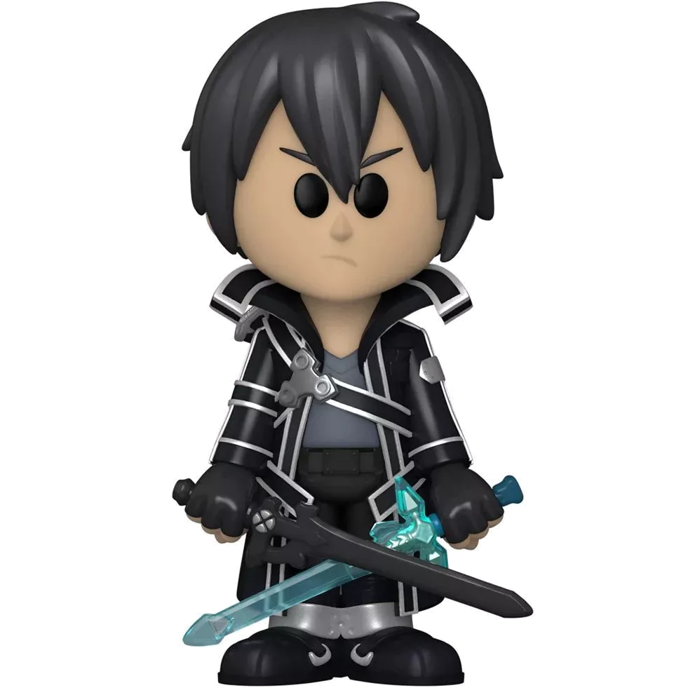 Kirito