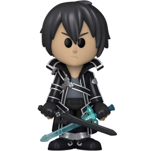 Kirito image