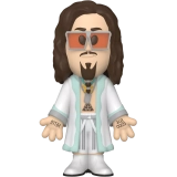  Klaus - Collectible Figure