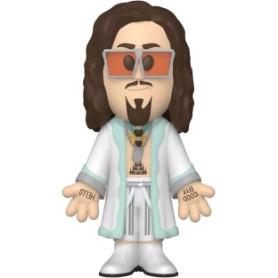Klaus image