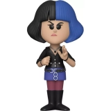  Knives Chau - Collectible Figure
