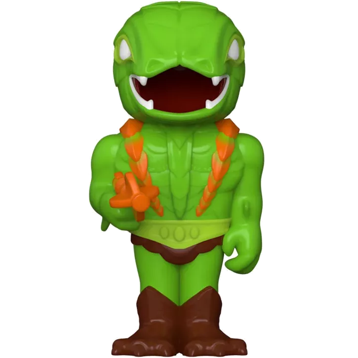 Kobra Khan