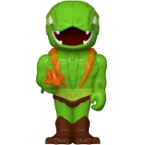 Kobra Khan