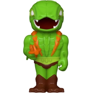 Kobra Khan