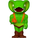 Kobra Khan - Collectible Figure