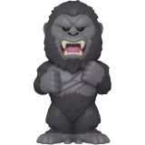 Kong