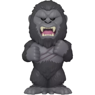 Kong image