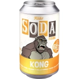 Kong