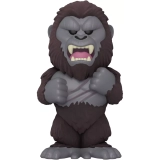Kong