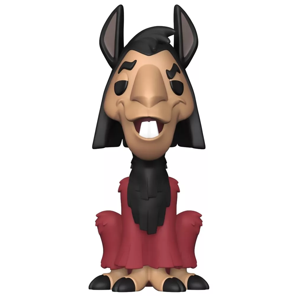 Kuzco