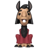 Kuzco