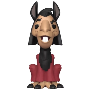 Kuzco image