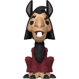 Kuzco