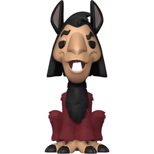 Kuzco image