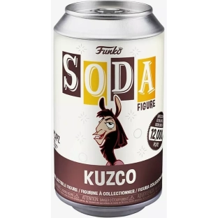 Kuzco