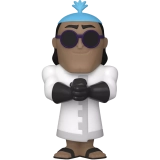  Lab Kronk - Collectible Figure