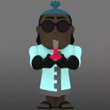  Lab Kronk - Collectible Figure